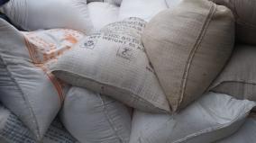 ration-rice-seized-in-virudhunagar