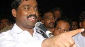 velmurugan-urges-to-participate-in-a-rally-against-caa
