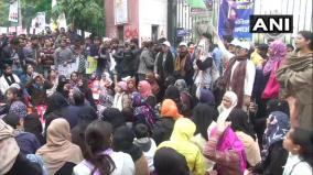 delhi-s-jamia-sees-massive-protests