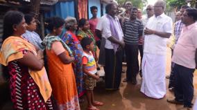 cpm-demands-citizenship-for-lankan-tamils