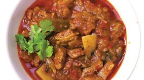 ghee-mutton-curry