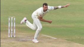 indian-pace-bowling-unit-best-in-world-says-steyn