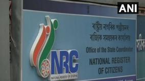 65-4-people-want-nrc-to-be-implemented-across-country