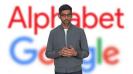 sundar-pichai-gets-whopping-242mn-stock-package-in-new-role