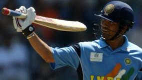 anything-for-team-when-tendulkar-battled-cramps-and-severe-diarrhoea-during-2003-wc