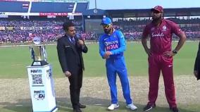 india-win-toss-opt-to-bowl-in-series-deciding-third-odi-against-west-indies