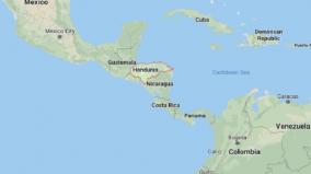 18-prisoners-killed-in-honduran-jail-clash