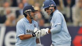 ganguly-tendulkar-as-pair-faced-better-quality-bowlers-than-rohit-kohli-chappell