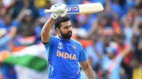 king-of-2019-rohit-sharma-ends-year-on-a-high-with-another-world-record