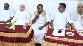 protest-in-puducherry-on-march-26-27th-congress-announces