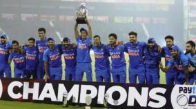 virat-kohli-ravindra-jadeja-hold-nerves-to-guide-india-to-4-wicket-win-seal-series-2-1