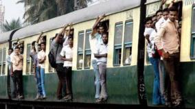 chennai-electric-train