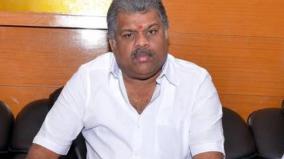 gk-vasan-urges-to-assure-tamilnadu-fishermen-safety