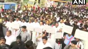 rally-against-citizenship-amendment-act-starts-in-chennai