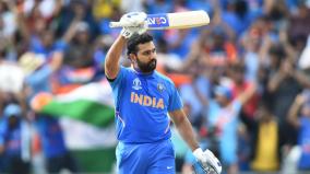 rohit-sharma-beats-virat-kohli-in-2019-odis