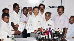draft-electoral-roll-released-in-madurai