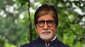 mitabh-bachchan-to-be-honoured-with-dadasaheb-phalke-on-dec-29-javadekar