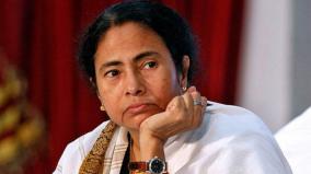 hc-directs-west-bengal-govt-to-suspend-all-caa-related-media