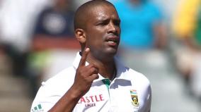 last-of-the-pack-philander-announces-international-retirement