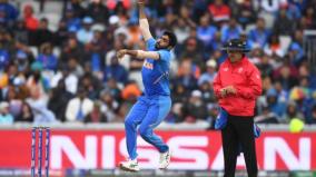 bumrah-back-in-india-s-limited-overs-squad-against-sri-lanka-and-australia