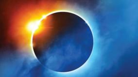 solar-eclipse-effect-scientist-venkatesan-explains