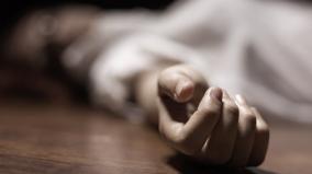 dindigul-candidates-husband-dies-while-campaigning
