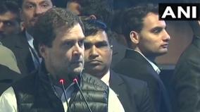 people-will-not-let-pm-modi-attack-constitution-suppress-voice-of-bharat-mata-rahul