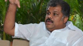 gk-vasan-statement