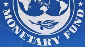 india-in-midst-of-significant-economic-slowdown-imf