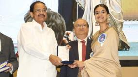 keerthy-suresh-interview-after-getting-national-award