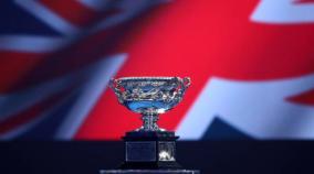 australian-open-tennis-record-71-million-in-prize-money-for-2020-edition