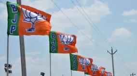 jharkhand-result-extends-assembly-election-jinx-of-bjp