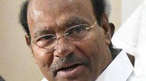 ramadoss-urges-to-close-tasmacs-on-dec-25-30