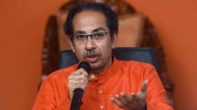 bjp-lost-jharkhand-polls-as-it-took-people-for-granted-sena