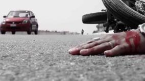 3-die-in-midnight-road-accidents-in-chennai