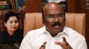 minister-jayakumar-critizises-dmk-rally