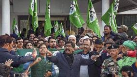 jmm-vote-share-slumps-to-18-72-pc-in-jharkhand