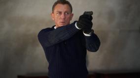 daniel-craig-on-why-he-returned-as-james-bond-for-one-last-time