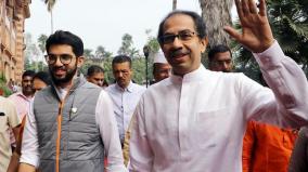 no-detention-centres-in-maha-muslims-need-not-fear-thackeray