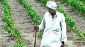 do-farmers-have-a-retirement-age-or-is-it-a-life-long-struggle