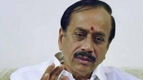 h-raja-slams-dmk-protest