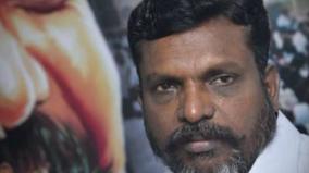 vck-chief-thirumavalavan-urges-to-withdraw-caa