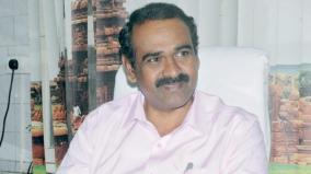 warrant-against-kanchipuram-collector-ponniah-high-court-issues-order