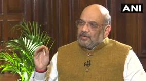 no-talks-on-nationwide-nrc-right-now-pm-modi-was-right-says-amit-shah