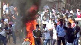 mangaluru-protest-video