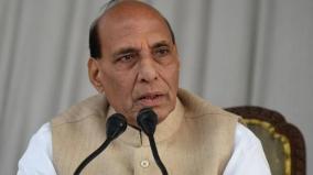 rajnath-singh