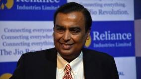 mukesh-ambani