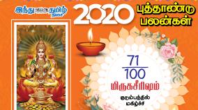 2020-natchatra-palangal