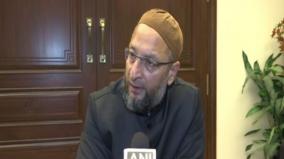 npr-first-step-towards-nrc-amit-shah-misleading-country-owaisi