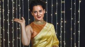 kangana-sister-slams-forbes-list